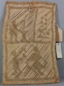 Image description is not available for DU1972.1040